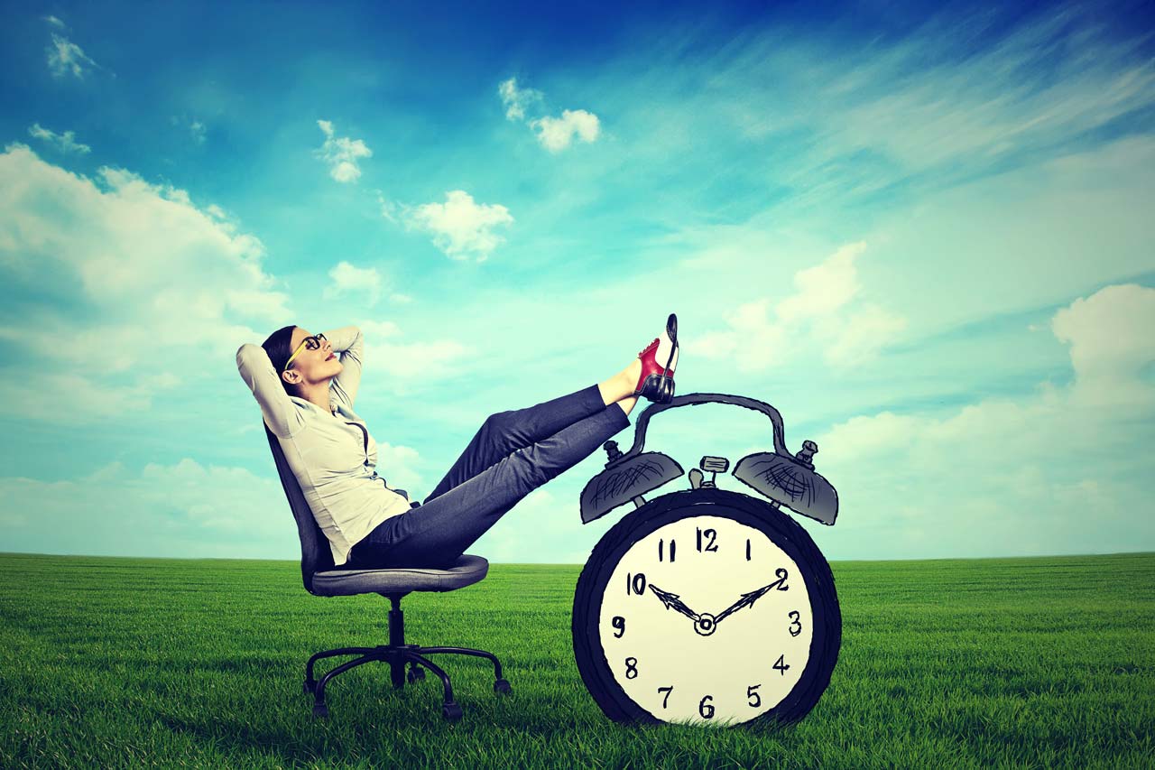 Supporto ai professionisti per la vendita - Asso Aste