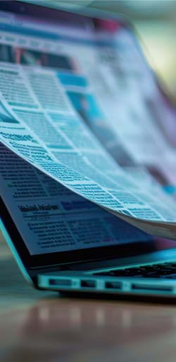 Aste Blog - Asso Aste