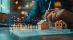 L'evoluzione del mercato parte da qui - Asso Aste