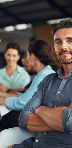 La professionalità che innova e guida - Asso Aste