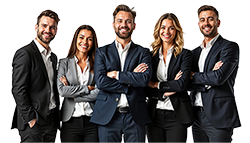 L'evoluzione del mercato parte da qui - Asso Aste
