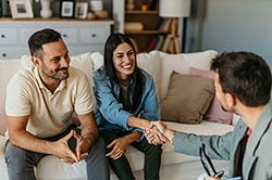 Vuoi affrontare una compravendita con il giusto metodo? - Asso Aste
