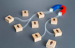 Analisi preliminare e supporto operativo - Asso Aste