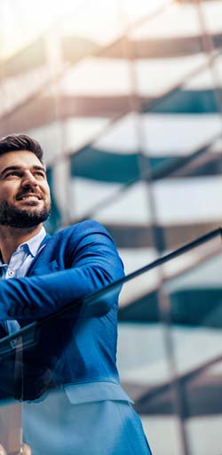 Supporto tecnico operativo al professionista - Asso Aste