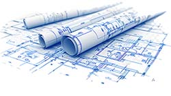 Analisi e supporto operativo - Asso Aste